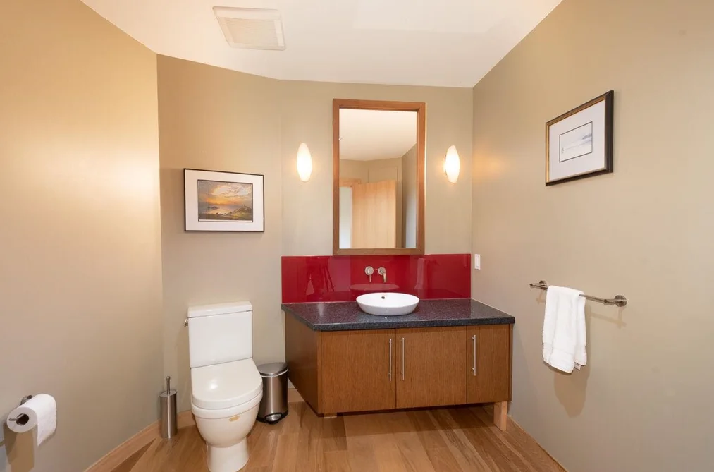 4895 NORTHWOOD DRIVE, West Vancouver, BC — Residential for Sale — Photo 17 of 36
