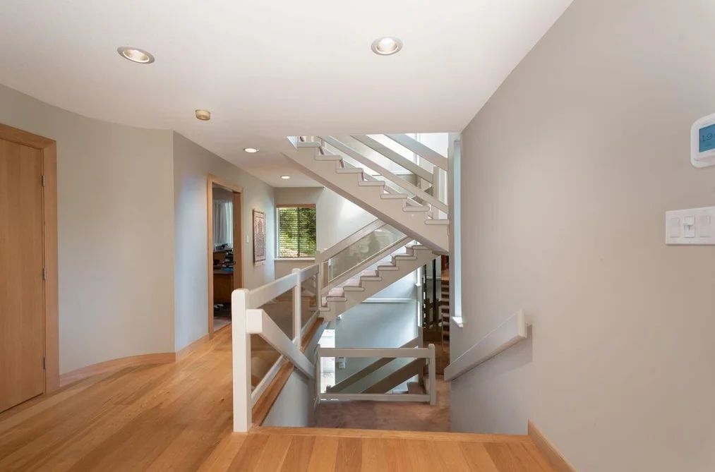 4895 NORTHWOOD DRIVE, West Vancouver, BC — Residential for Sale — Photo 18 of 36