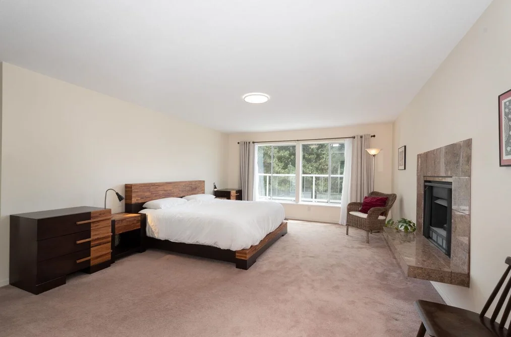 4895 NORTHWOOD DRIVE, West Vancouver, BC — Residential for Sale — Photo 22 of 36