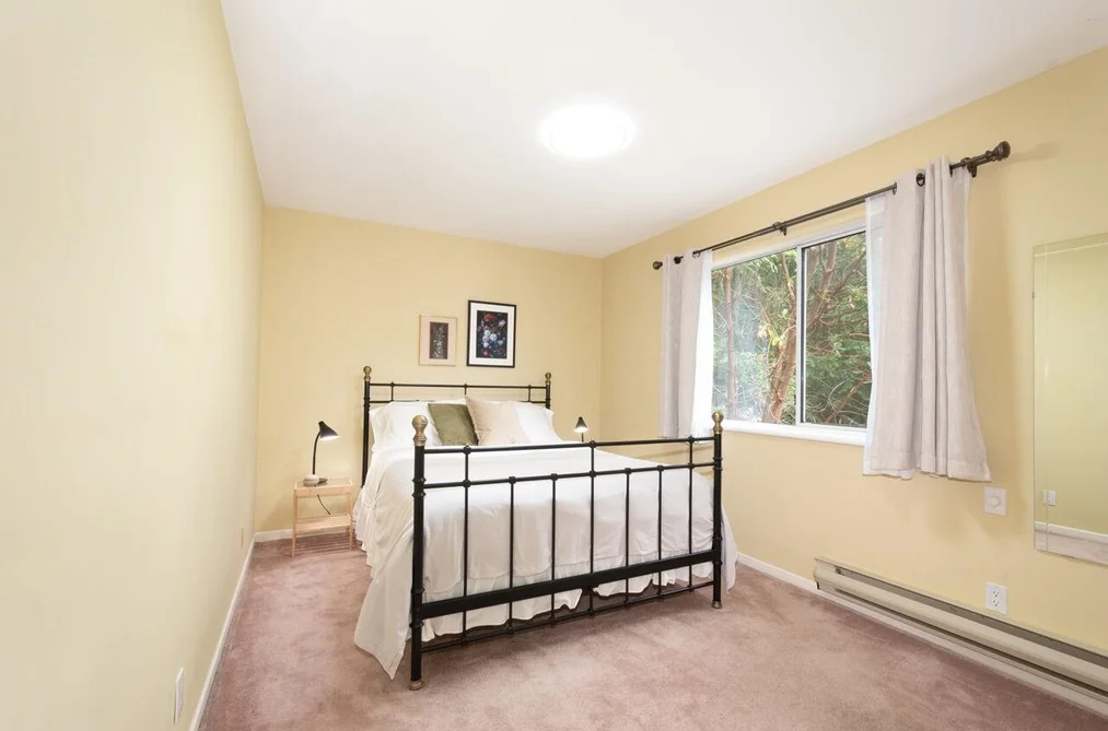 4895 NORTHWOOD DRIVE, West Vancouver, BC — Residential for Sale — Photo 24 of 36
