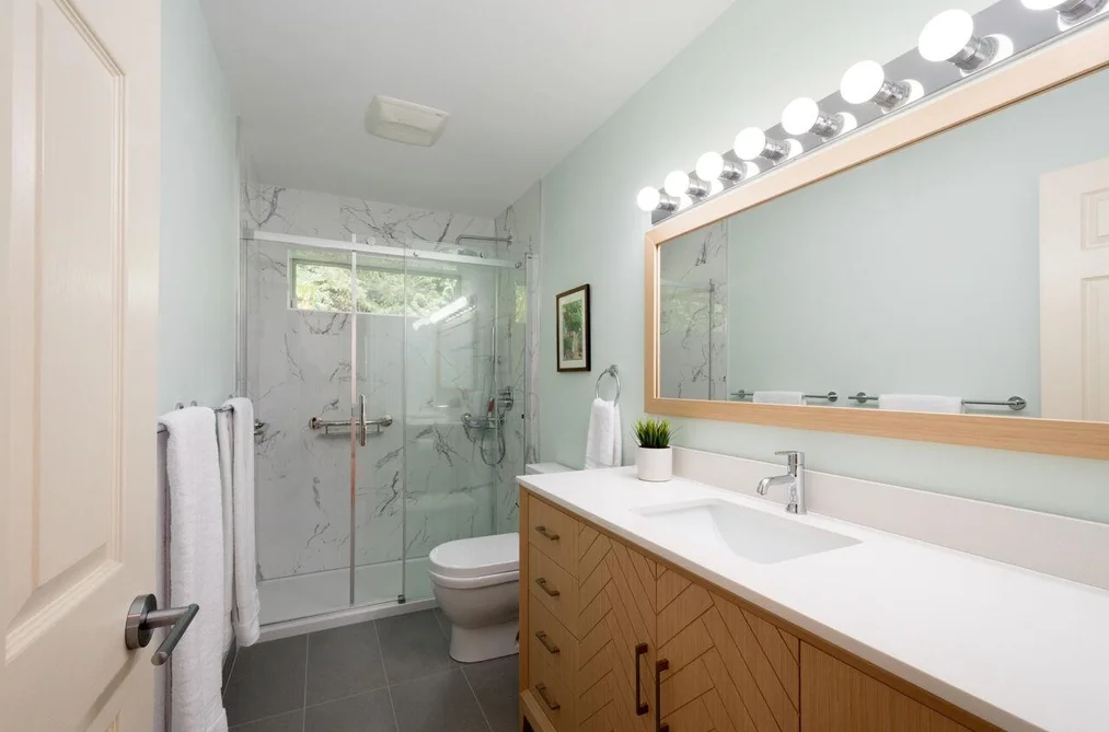 4895 NORTHWOOD DRIVE, West Vancouver, BC — Residential for Sale — Photo 27 of 36