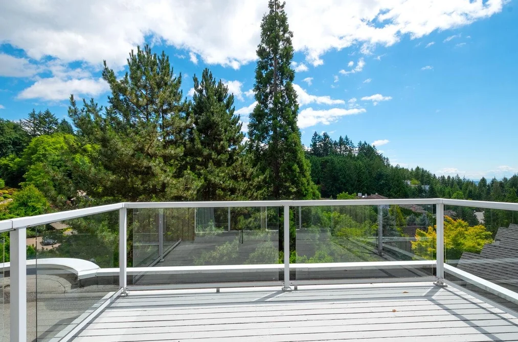 4895 NORTHWOOD DRIVE, West Vancouver, BC — Residential for Sale — Photo 29 of 36