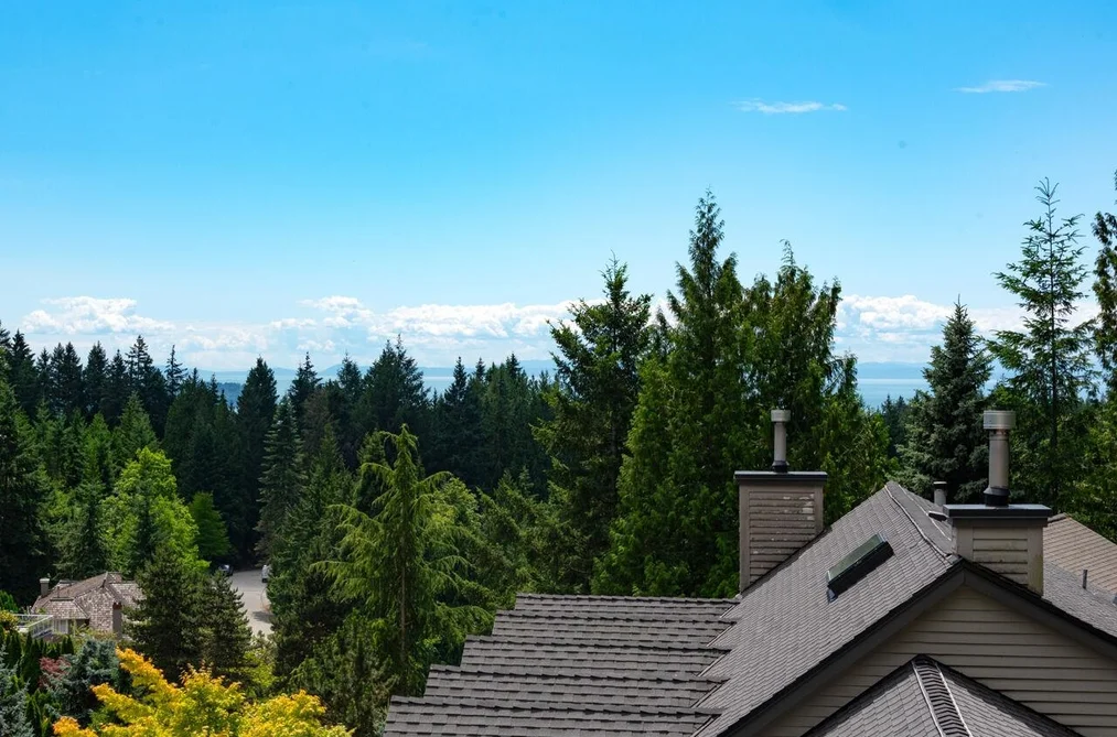 4895 NORTHWOOD DRIVE, West Vancouver, BC — Residential for Sale — Photo 31 of 36