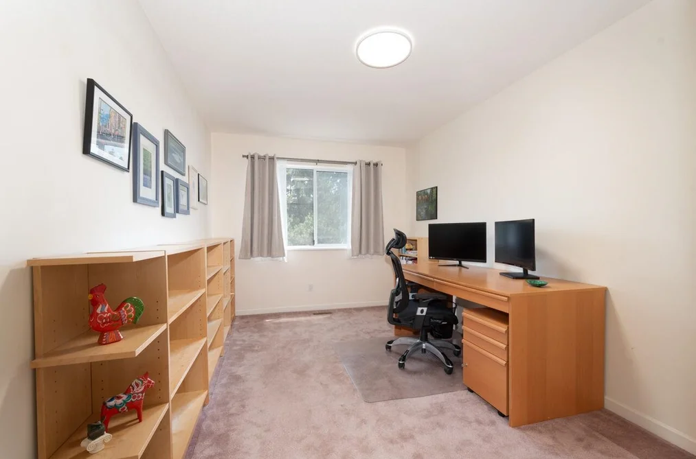 4895 NORTHWOOD DRIVE, West Vancouver, BC — Residential for Sale — Photo 34 of 36