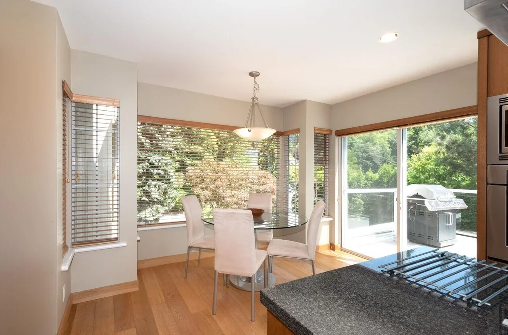 4895 NORTHWOOD DRIVE, West Vancouver, BC — Residential for Sale — Photo 7 of 36