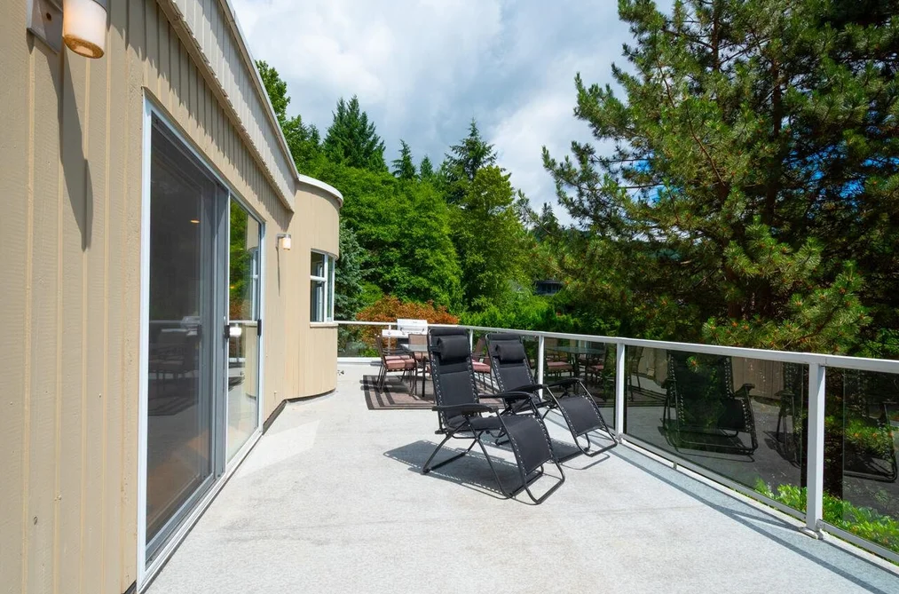 4895 NORTHWOOD DRIVE, West Vancouver, BC — Residential for Sale — Photo 9 of 36