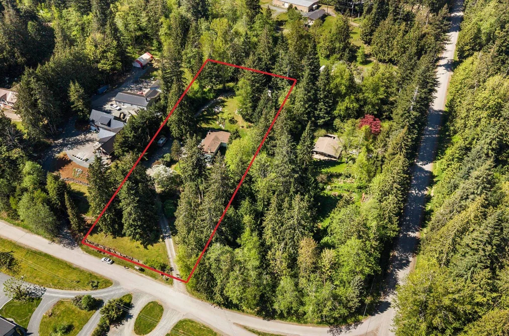 House for sale at 4895 Southside Road Chilliwack British Columbia - MLS: R3096981