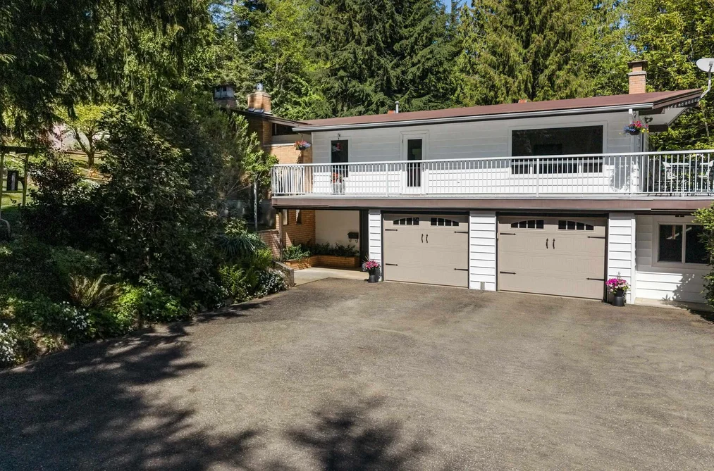 4895 SOUTHSIDE ROAD, Chilliwack BC V2R 4T6, Chilliwack BC — Residential for Sale - Photo 2
