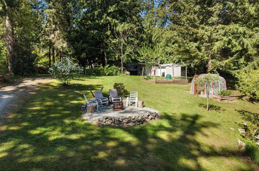 4895 SOUTHSIDE ROAD, Chilliwack BC V2R 4T6, Chilliwack BC — Residential for Sale - Photo 3