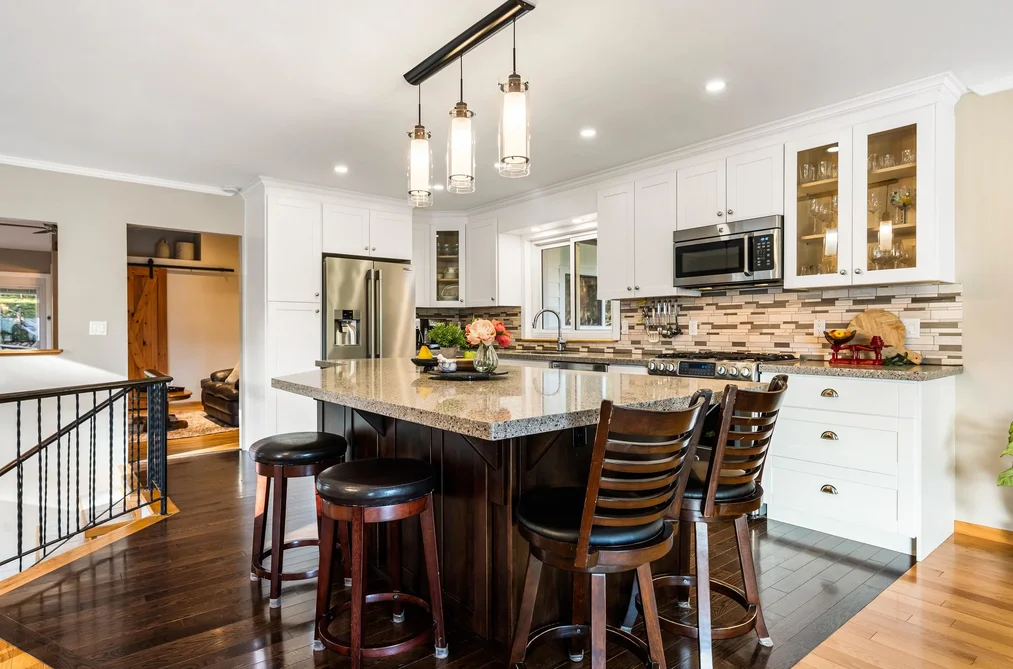 4895 SOUTHSIDE ROAD, Chilliwack BC V2R 4T6, Chilliwack BC — Residential for Sale - Photo 4