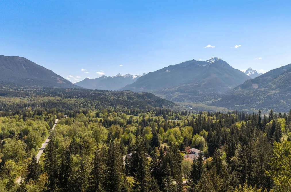 4895 SOUTHSIDE ROAD, Chilliwack BC V2R 4T6, Chilliwack BC — Residential for Sale - Photo 5