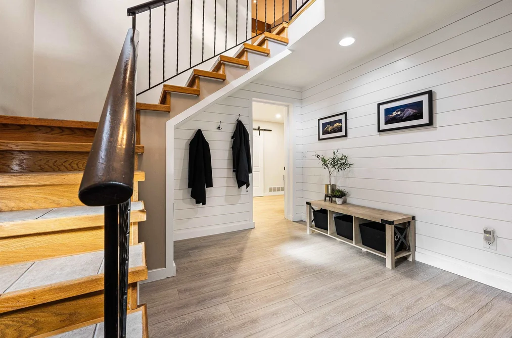 4895 SOUTHSIDE ROAD, Chilliwack BC V2R 4T6, Chilliwack BC — Residential for Sale - Photo 7
