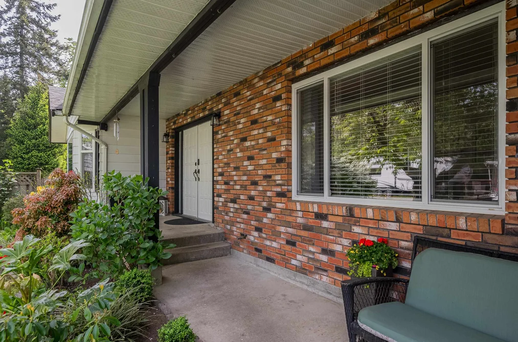 4898 205A STREET, Langley BC V3A 5R1, Langley BC — Residential for Sale - Photo 6