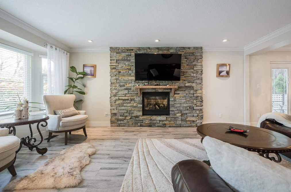 4898 205A STREET, Langley BC V3A 5R1, Langley BC — Residential for Sale - Photo 7