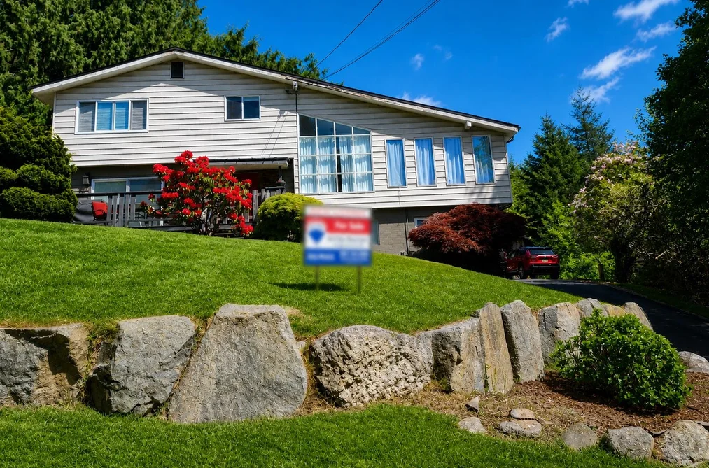 House for sale at 4898 Sunshine Coast Highway Sechelt British Columbia - MLS: R3094714