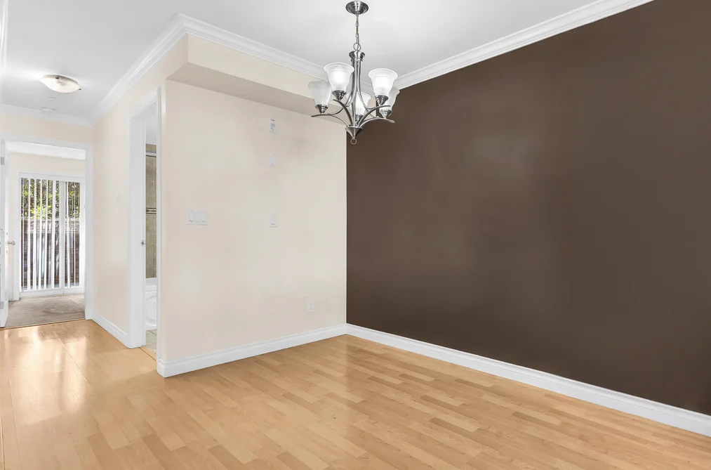 Townhouse for sale at 49 11255 132 Street Surrey British Columbia - MLS: R3120895