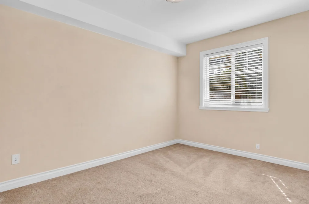 49 11255 132 STREET, Surrey BC V3R 4R3, Surrey BC — Residential for Sale - Photo 4