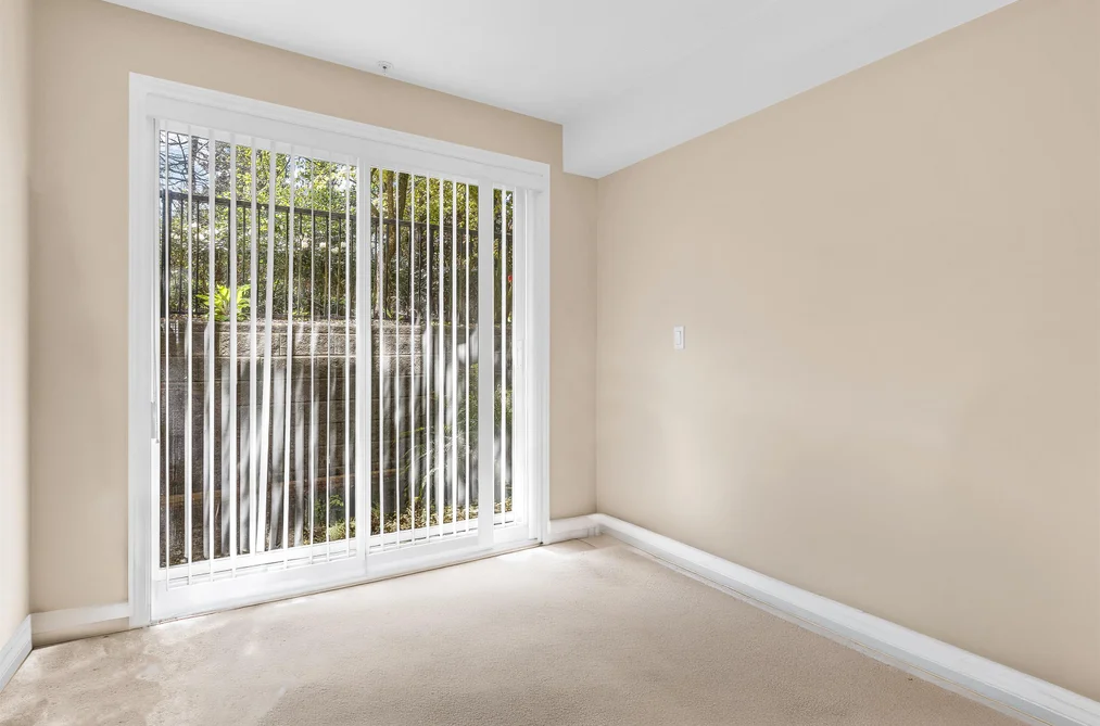 49 11255 132 STREET, Surrey BC V3R 4R3, Surrey BC — Residential for Sale - Photo 5