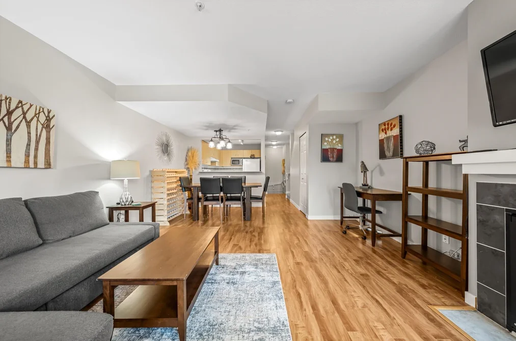 49 123 SEVENTH STREET, New Westminster BC V3M 6Y2, New Westminster BC — Residential for Sale - Photo 6