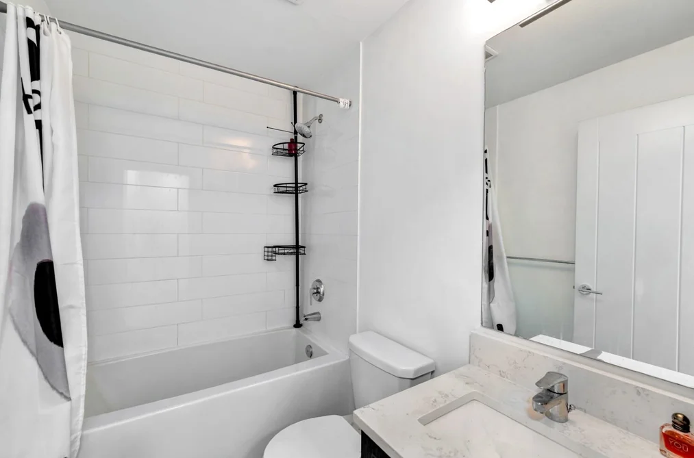 49-14555 68 Avenue, Surrey, BC - Townhouse for Sale - Photo 11 of 23