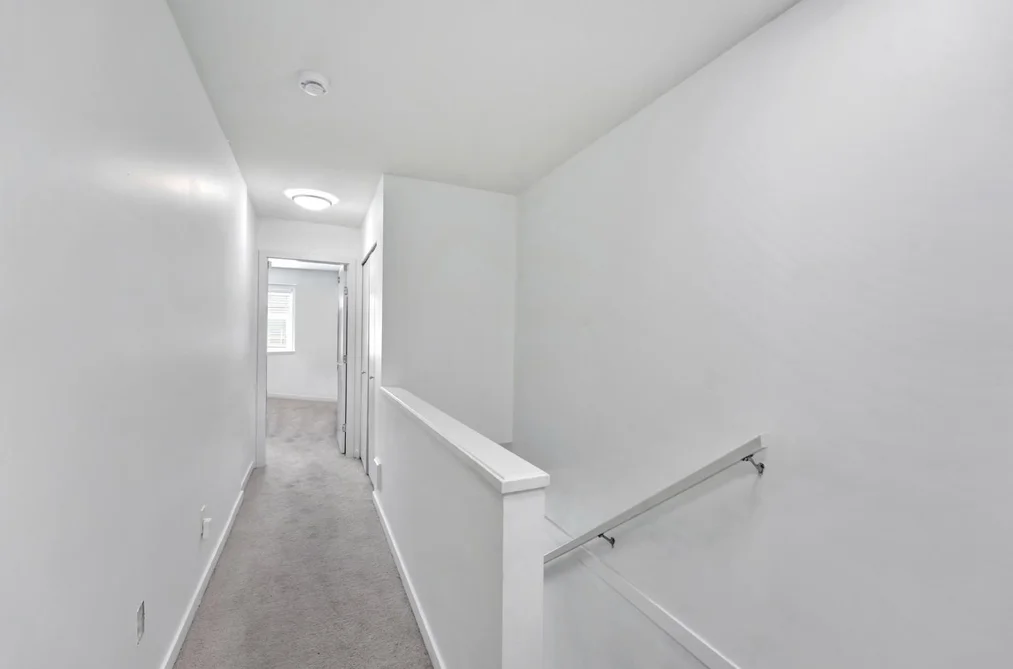 49-14555 68 Avenue, Surrey, BC - Townhouse for Sale - Photo 13 of 23