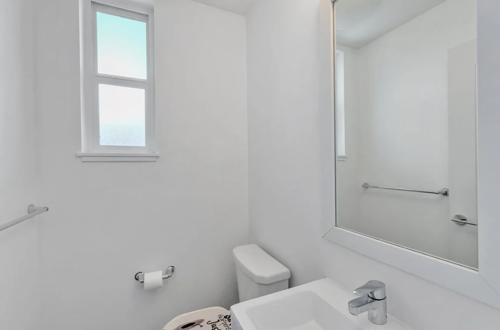 49-14555 68 Avenue, Surrey, BC - Townhouse for Sale - Photo 15 of 23