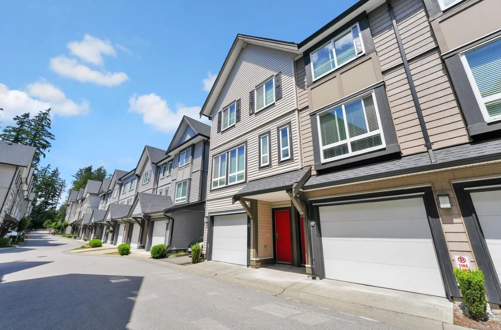49-14555 68 Avenue, Surrey, BC - Townhouse for Sale - Photo 18 of 23