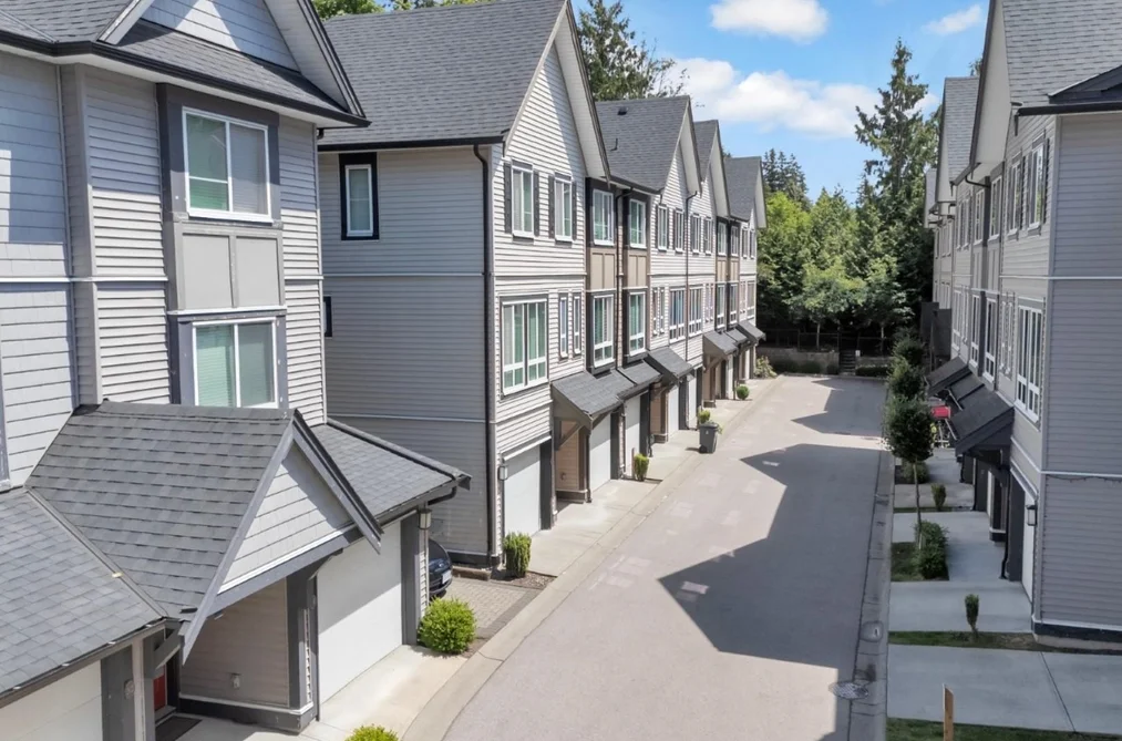 49-14555 68 Avenue, Surrey, BC - Townhouse for Sale - Photo 20 of 23