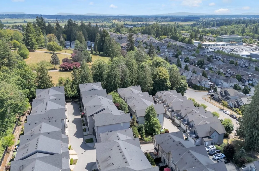 49-14555 68 Avenue, Surrey, BC - Townhouse for Sale - Photo 21 of 23