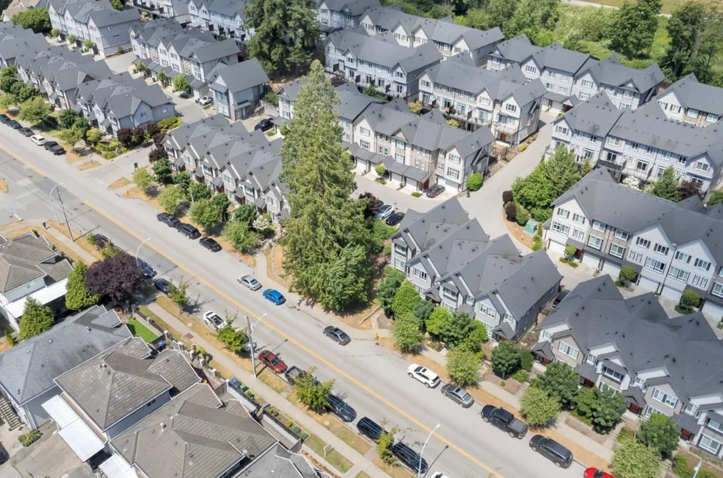 49-14555 68 Avenue, Surrey, BC - Townhouse for Sale - Photo 22 of 23