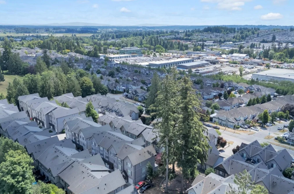 49-14555 68 Avenue, Surrey, BC - Townhouse for Sale - Photo 23 of 23