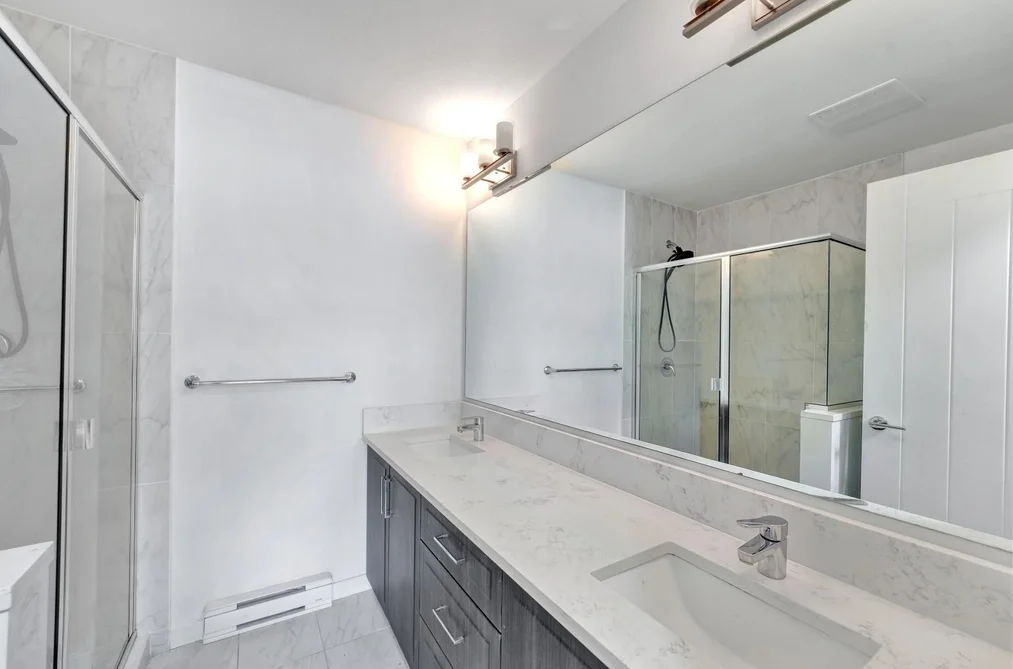 49-14555 68 Avenue, Surrey, BC - Townhouse for Sale - Photo 5 of 23