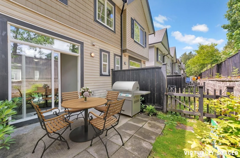 49-14555 68 Avenue, Surrey, BC - Townhouse for Sale - Photo 9 of 23