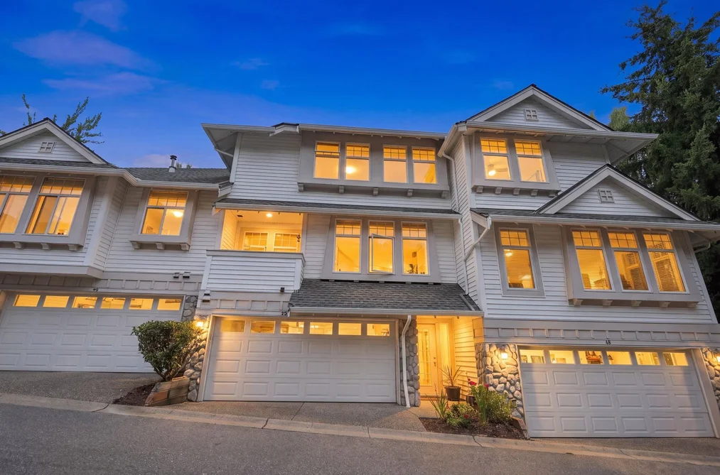 Townhouse for sale at 49 15037 58 Avenue Surrey British Columbia - MLS: R3155741