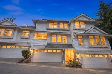 15037 58 Ave Unit 49, Surrey, BC - MLS: R3155741
