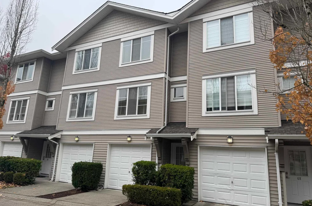 15155 62a Ave Unit 49, Surrey, BC - MLS: R3173771