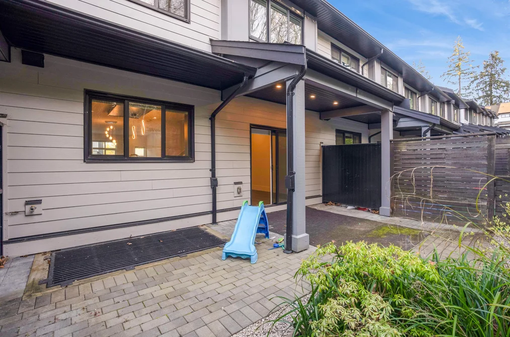 49 15177 60 AVENUE, Surrey BC V3S 7B3, Surrey BC — Residential for Sale - Photo 4