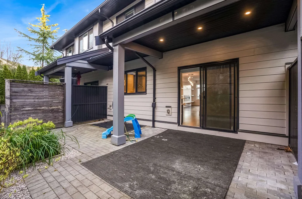 49 15177 60 AVENUE, Surrey BC V3S 7B3, Surrey BC — Residential for Sale - Photo 5
