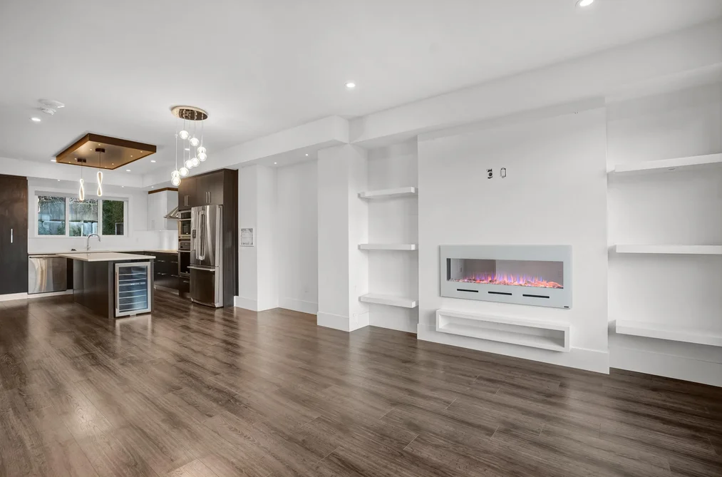 49 15177 60 AVENUE, Surrey BC V3S 7B3, Surrey BC — Residential for Sale - Photo 6