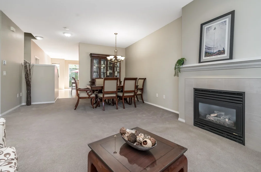 49 15868 85 AVENUE, Surrey BC V4N 0Y9, Surrey BC — Residential for Sale — Photo 10 of 39