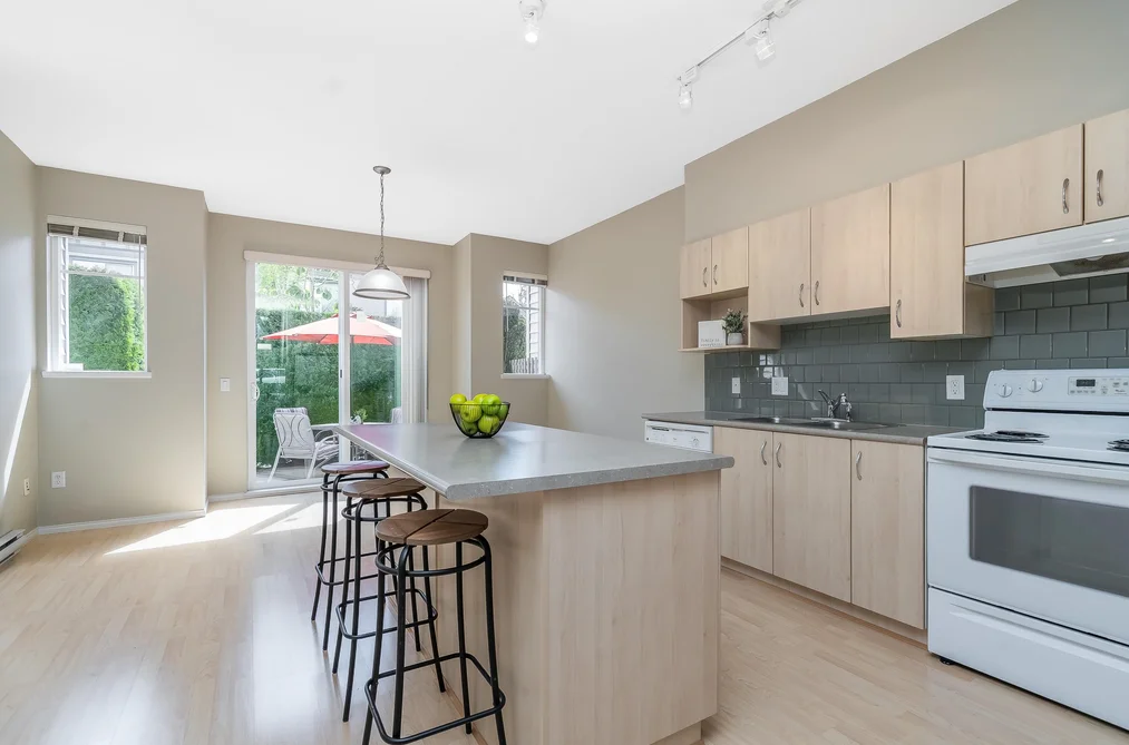49 15868 85 AVENUE, Surrey BC V4N 0Y9, Surrey BC — Residential for Sale — Photo 13 of 39