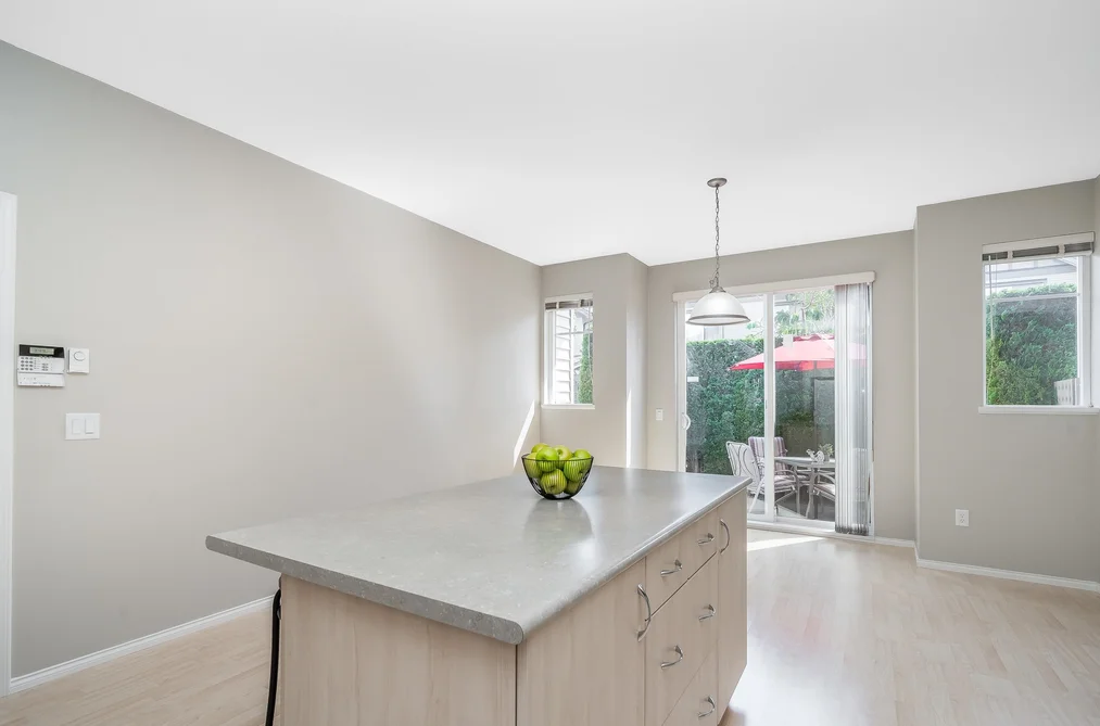 49 15868 85 AVENUE, Surrey BC V4N 0Y9, Surrey BC — Residential for Sale — Photo 14 of 39