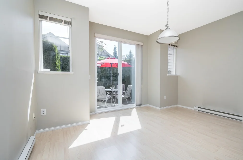 49 15868 85 AVENUE, Surrey BC V4N 0Y9, Surrey BC — Residential for Sale — Photo 16 of 39