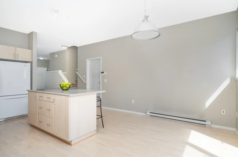49 15868 85 AVENUE, Surrey BC V4N 0Y9, Surrey BC — Residential for Sale — Photo 17 of 39