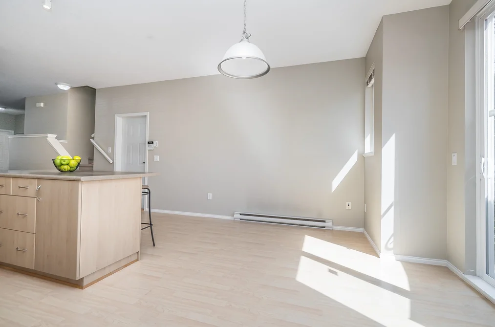49 15868 85 AVENUE, Surrey BC V4N 0Y9, Surrey BC — Residential for Sale — Photo 18 of 39