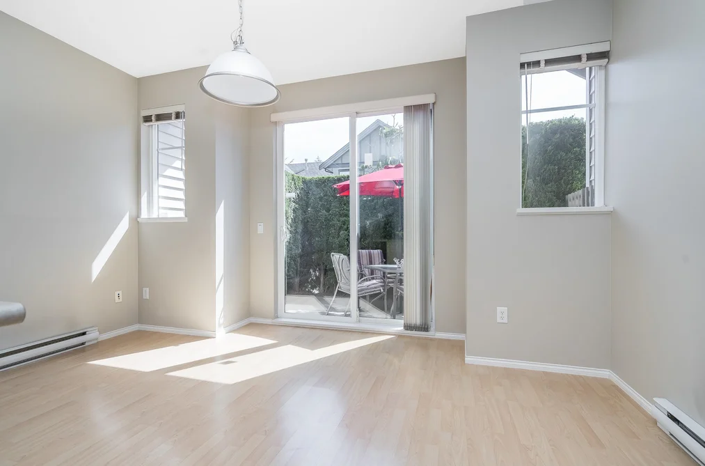 49 15868 85 AVENUE, Surrey BC V4N 0Y9, Surrey BC — Residential for Sale — Photo 20 of 39
