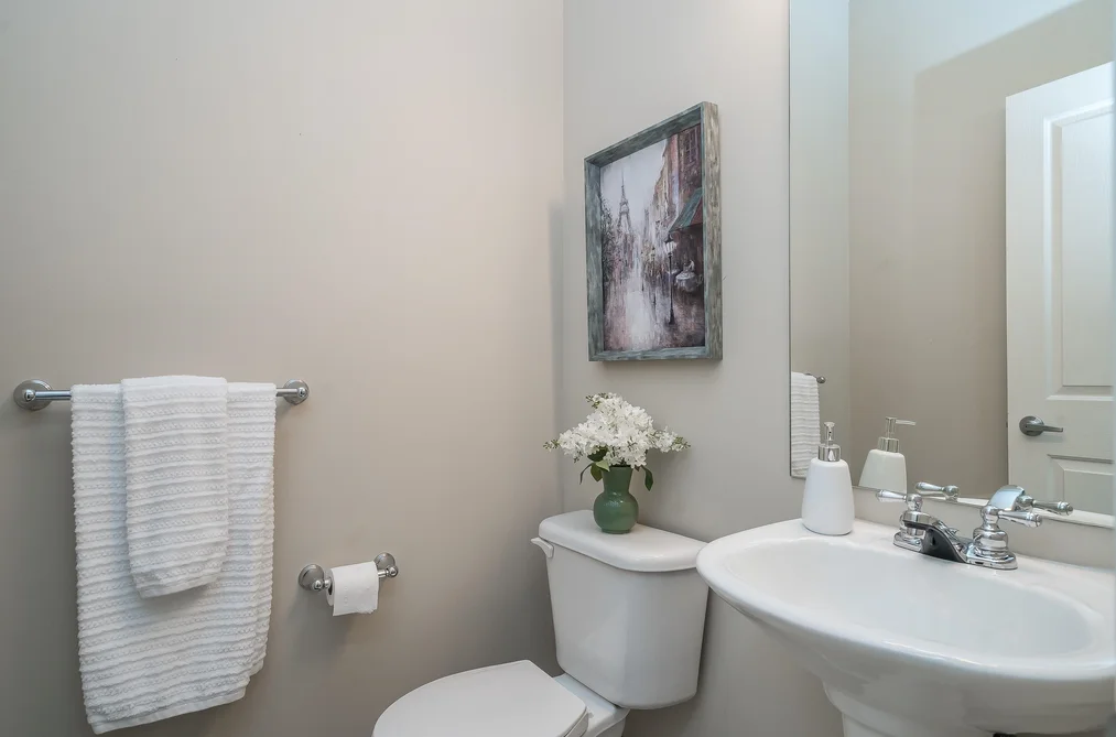 49 15868 85 AVENUE, Surrey BC V4N 0Y9, Surrey BC — Residential for Sale — Photo 21 of 39