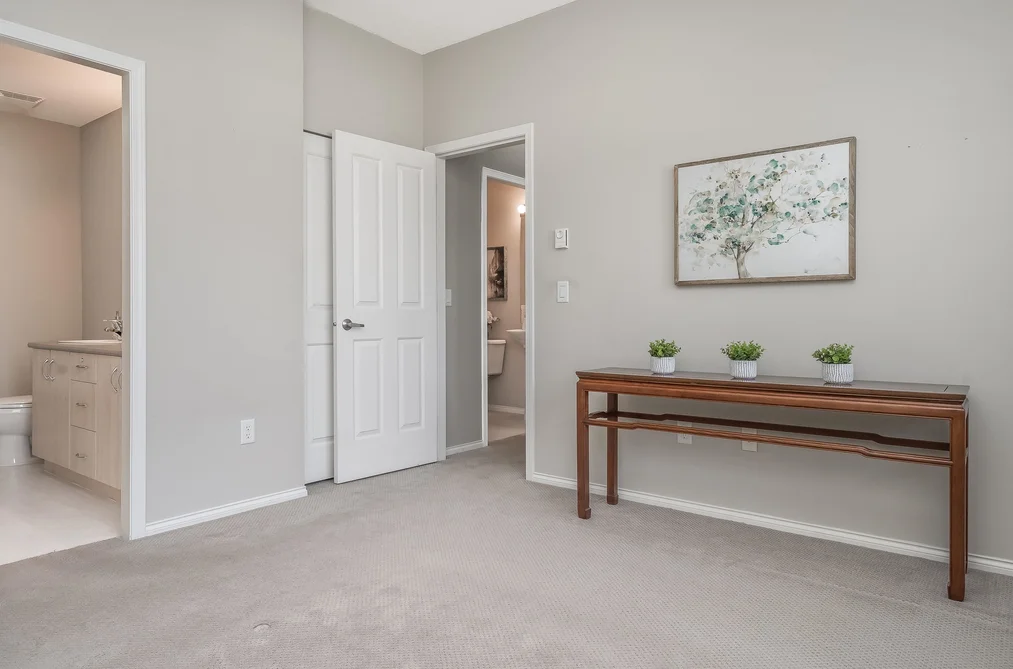 49 15868 85 AVENUE, Surrey BC V4N 0Y9, Surrey BC — Residential for Sale — Photo 22 of 39
