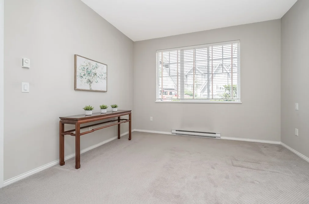 49 15868 85 AVENUE, Surrey BC V4N 0Y9, Surrey BC — Residential for Sale — Photo 24 of 39
