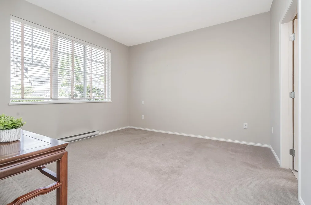 49 15868 85 AVENUE, Surrey BC V4N 0Y9, Surrey BC — Residential for Sale — Photo 27 of 39
